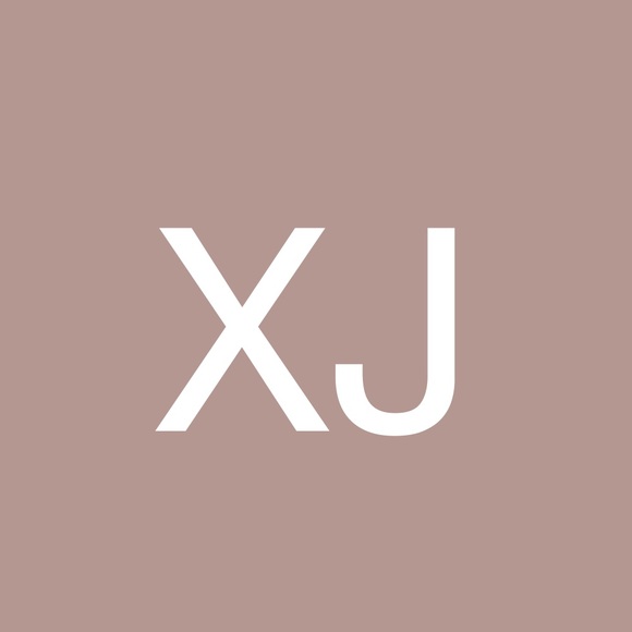 xjones2539